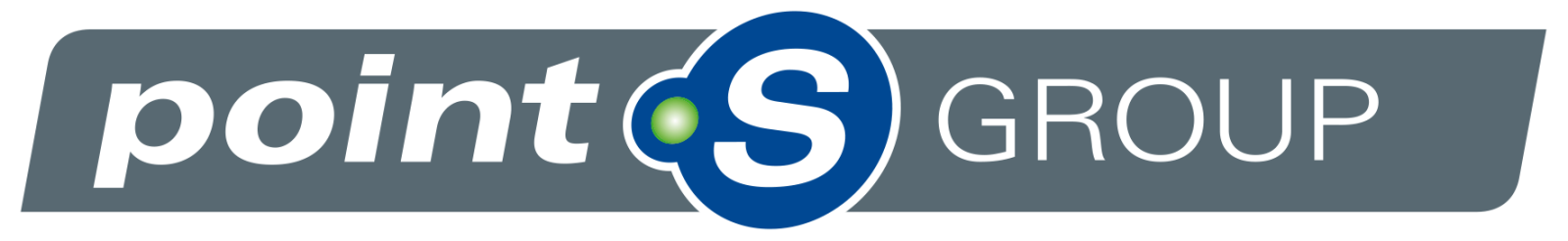 Point S Group